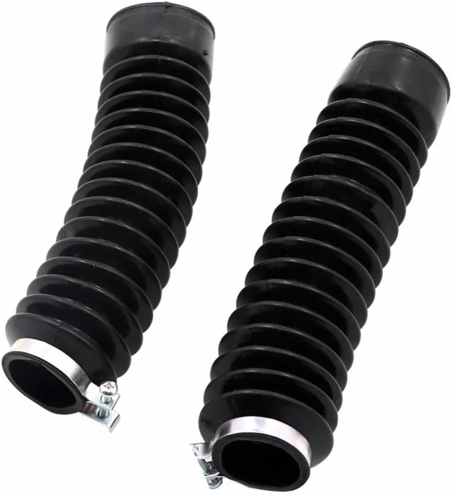 WXSSH hinterer Stoßdämpfer Motorrad Stoßdämpfer Für Yamaha XG250 Für Tricker XG 250 WXSSH hinterer Stoßdämpfer Motorrad Stoßdämpfer Für Yamaha XG250 Für Tricker XG 250 von WXSSH
