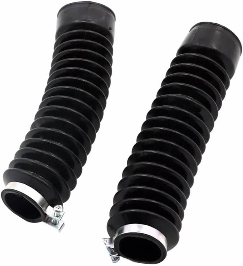 WXSSH hinterer Stoßdämpfer Motorrad Stoßdämpfer Für Yamaha XG250 Für Tricker XG 250 von WXSSH