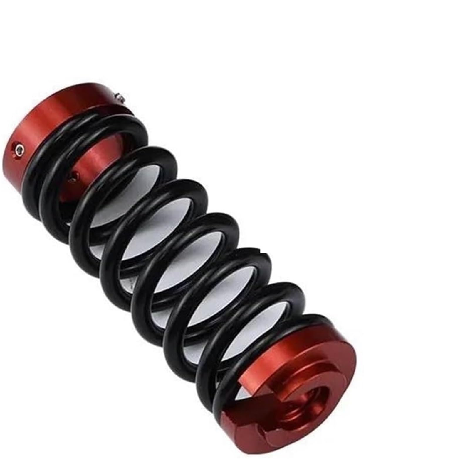 WXSSH hinterer Stoßdämpfer Motorrad Stoßdämpfer Für Yamaha XMAX300 XMAX250 XMAX125 WXSSH hinterer Stoßdämpfer Motorrad Stoßdämpfer Für Yamaha XMAX300 XMAX250 XMAX125 von WXSSH