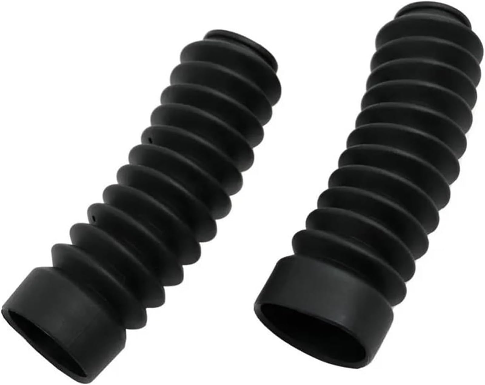 WXSSH hinterer Stoßdämpfer Motorrad Stoßdämpfer Für Yamaha YBR125 Gabel Abdeckung WXSSH hinterer Stoßdämpfer Motorrad Stoßdämpfer Für Yamaha YBR125 Gabel Abdeckung von WXSSH