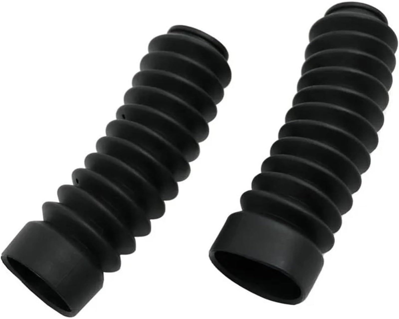 WXSSH hinterer Stoßdämpfer Motorrad Stoßdämpfer Für Yamaha YBR125 Motorrad Gabel Abdeckung WXSSH hinterer Stoßdämpfer Motorrad Stoßdämpfer Für Yamaha YBR125 Motorrad Gabel Abdeckung von WXSSH