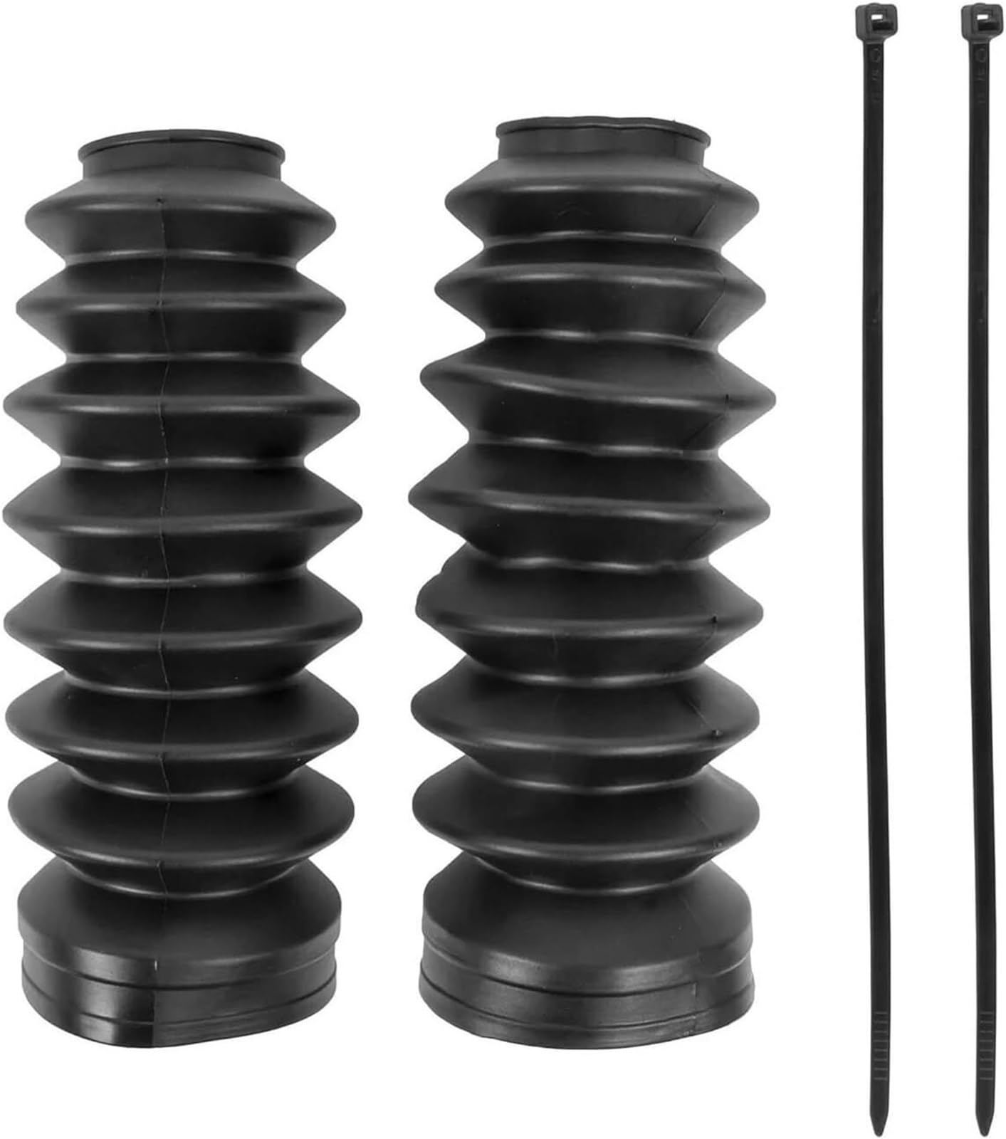 WXSSH hinterer Stoßdämpfer Motorrad Stoßdämpfer Motorrad Gabel Abdeckung ne WXSSH hinterer Stoßdämpfer Motorrad Stoßdämpfer Motorrad Gabel Abdeckung ne von WXSSH