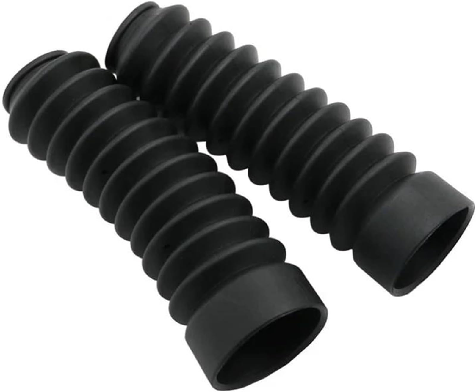 WXSSH hinterer Stoßdämpfer Motorrad Stoßdämpfer Motorrad Gamasche Gabel Boot Gummi Für Staub Abdeckung WXSSH hinterer Stoßdämpfer Motorrad Stoßdämpfer Motorrad Gamasche Gabel Boot Gummi Für Staub Abdeckung von WXSSH