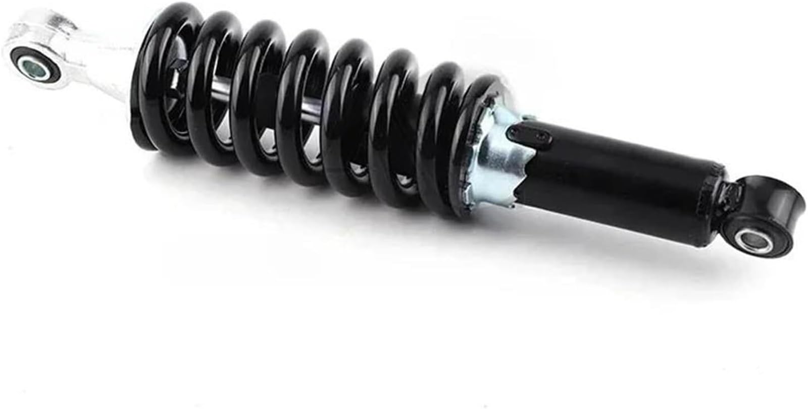 WXSSH hinterer Stoßdämpfer Motorrad Stoßdämpfer Motorrad Stoßdämpfer 290mm Federung WXSSH hinterer Stoßdämpfer Motorrad Stoßdämpfer Motorrad Stoßdämpfer 290mm Federung von WXSSH