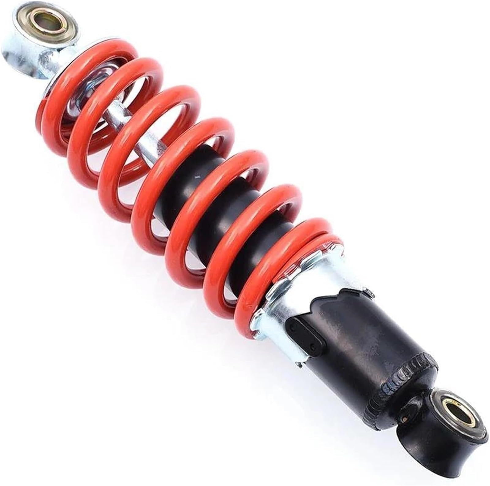 WXSSH hinterer Stoßdämpfer Motorrad Stoßdämpfer Motorrad ne Und Hinten Stoßdämpfer Von ATV WXSSH hinterer Stoßdämpfer Motorrad Stoßdämpfer Motorrad ne Und Hinten Stoßdämpfer Von ATV von WXSSH