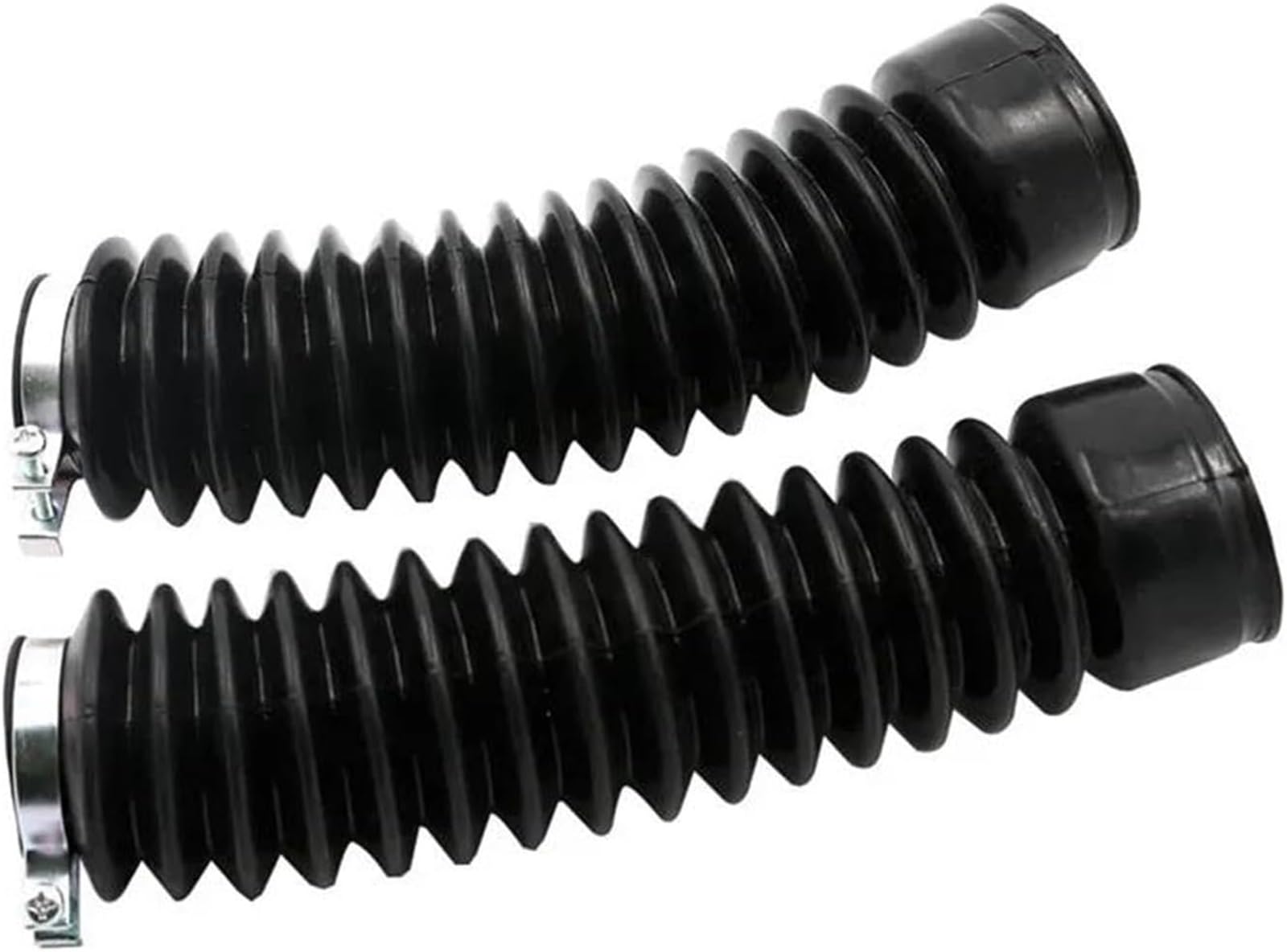 WXSSH hinterer Stoßdämpfer Motorrad Stoßdämpfer für Yamaha XG250 XG 250 Für Tricker WXSSH hinterer Stoßdämpfer Motorrad Stoßdämpfer für Yamaha XG250 XG 250 Für Tricker von WXSSH