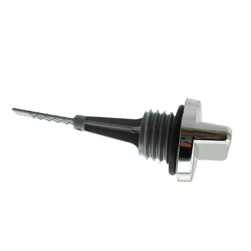 Für 50cc 70cc 90cc 110cc 125cc Motorrad Zubehör Kurzer Ölmessstab Ölstandsanzeiger Ölmessstab Für ATV Für Quad Für Go Kart Ölthermometer Für 50cc 70cc 90cc 110cc 125cc Motorrad Zubehör Kurzer Ölmessstab Ölstandsanzeiger Ölmessstab Für ATV Für Quad Für Go Kart Ölthermometer von WYHJIUY