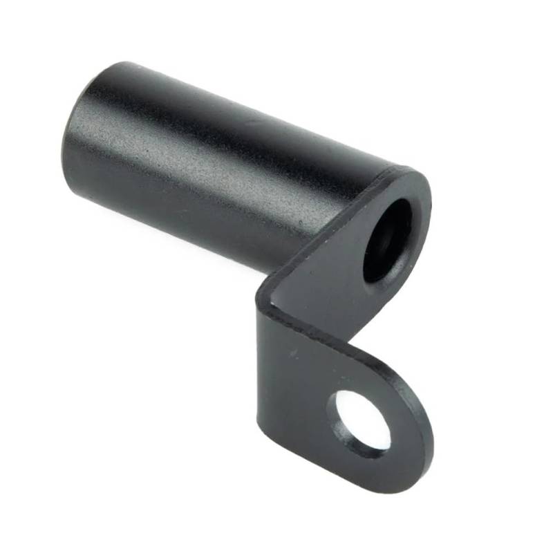 Motorrad Fahrrad Telefon Halter Lenker Stehen Rückspiegel Montieren Extender Klammern Aluminium Legierung Klemmen Lenkerhalterung von WYHJIUY