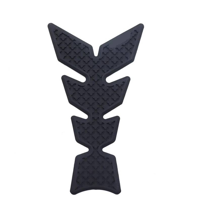 Motorrad Seite FuelTank Pads Protector Aufkleber Traktion Pad Für MT-15 Für MT15 Für MT 15 2019 2020 2021 Tankpad Tankschutz von WYHJIUY