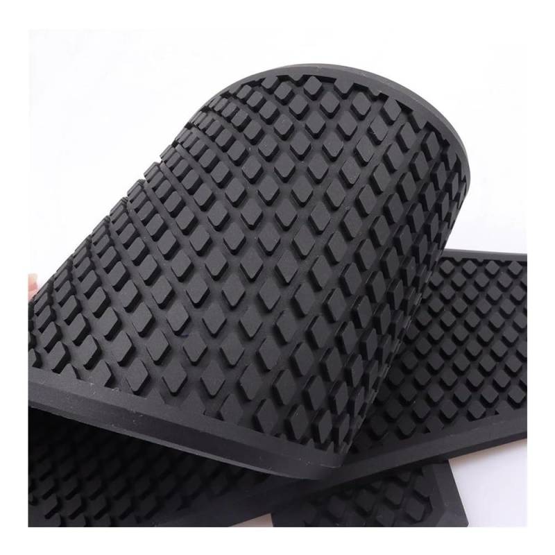 Motorrad Tank Seite Dekorative Aufkleber Tank Pad Aufkleber Für S1000RR 2019 2020 2021 2022 2023 2024 2025 Für S 1000 RR Tankpad Tankschutz von WYHJIUY