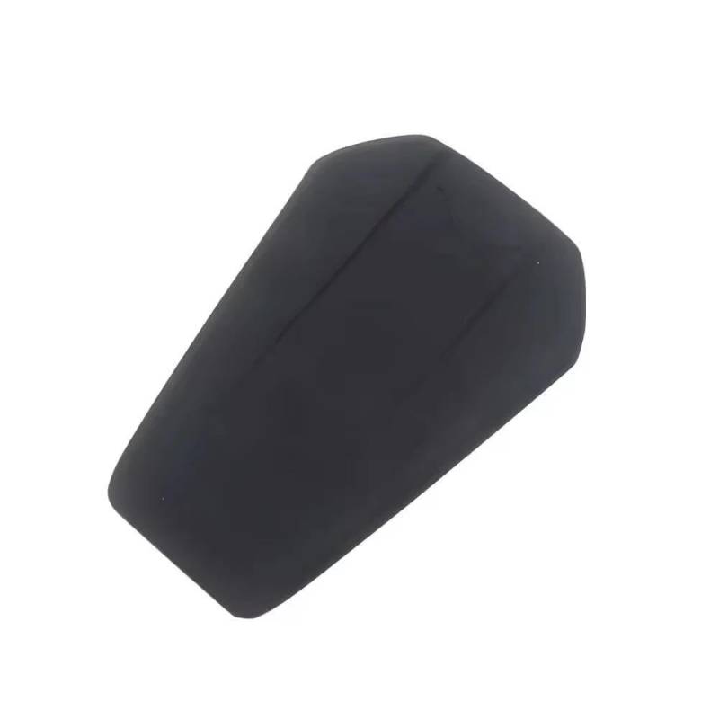 Motorrad Tank Traction Pad Side Gas Tank Pad Protector Aufkleber Aufkleber FÜR Trident 660 FÜR Trident660 2021 2020 Tankpad Tankschutz von WYHJIUY