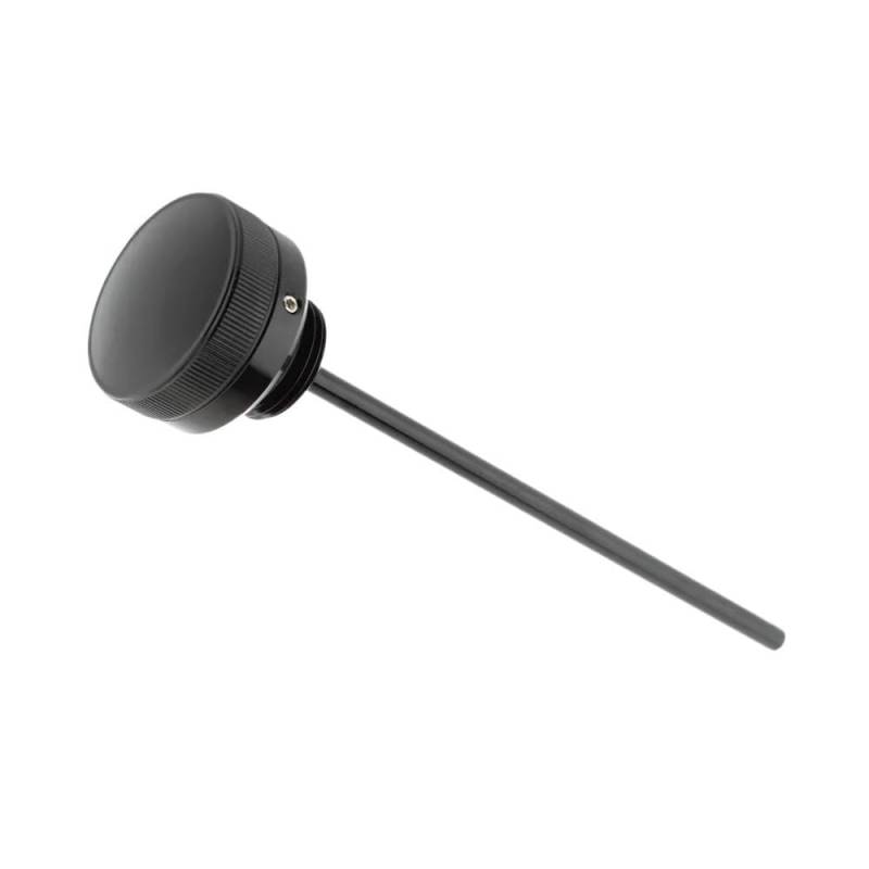 Motorrad Zubehör Motorölmessstab Für V-Rod Für Modell 2002–2011 Für VRSCA Für VRSCB Für VRSCD Ölthermometer(Color2) von WYHJIUY