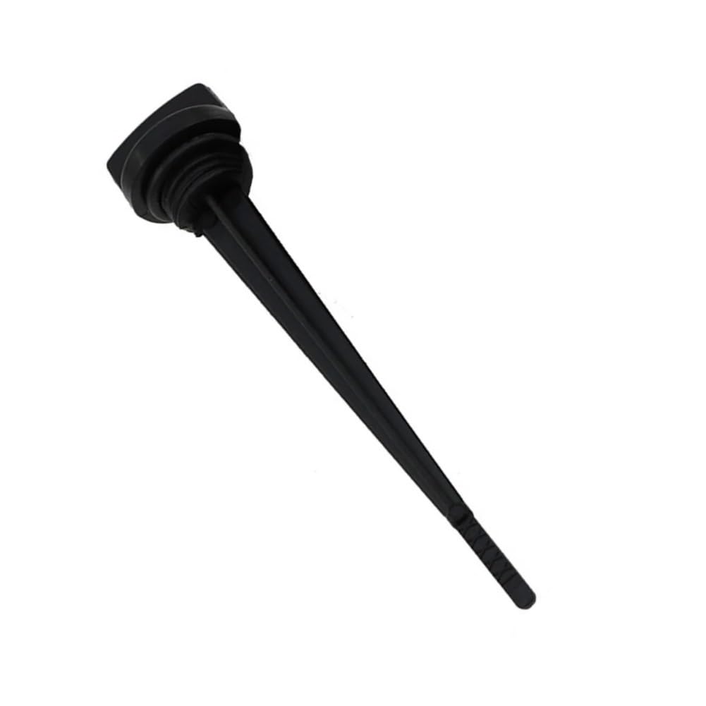 Motorrad Zubehör Ölmessstab Ölstandsanzeige Ölstandsanzeige Ölmessstab Für CG-125 Für GY6-125 Ölthermometer Motorrad Zubehör Ölmessstab Ölstandsanzeige Ölstandsanzeige Ölmessstab Für CG-125 Für GY6-125 Ölthermometer von WYHJIUY