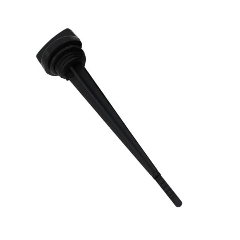 Motorrad Zubehör Ölmessstab Ölstandsanzeige Ölstandsanzeige Ölmessstab Für CG-125 Für GY6-125 Ölthermometer von WYHJIUY