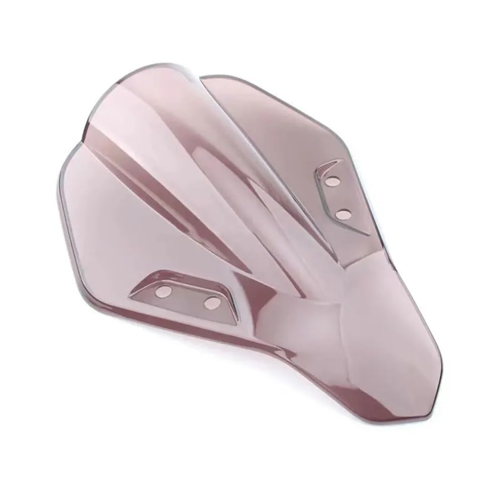 WYHJIUY Für C&FMOTO Für 250SR 250 SR Für 300SR Für MY22 Windschutzscheibe Wind Winglets Aerodynamischer Flügel Seitenflügel Spoiler Frontverkleidung Winglet Spoilerlippe WYHJIUY Für C&FMOTO Für 250SR 250 SR Für 300SR Für MY22 Windschutzscheibe Wind Winglets Aerodynamischer Flügel Seitenflügel Spoiler Frontverkleidung Winglet Spoilerlippe von WYHJIUY