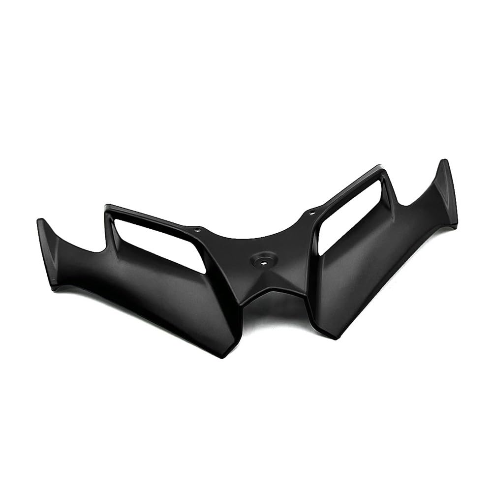 WYHJIUY Für C&FMOTO Für 300SR Für 250SR Motorrad Für 250 SR 300 Frontspoiler Winglets Aerodynamischer Flügel Spoiler Frontverkleidung Aero Wing Zubehör Winglet Spoilerlippe WYHJIUY Für C&FMOTO Für 300SR Für 250SR Motorrad Für 250 SR 300 Frontspoiler Winglets Aerodynamischer Flügel Spoiler Frontverkleidung Aero Wing Zubehör Winglet Spoilerlippe von WYHJIUY