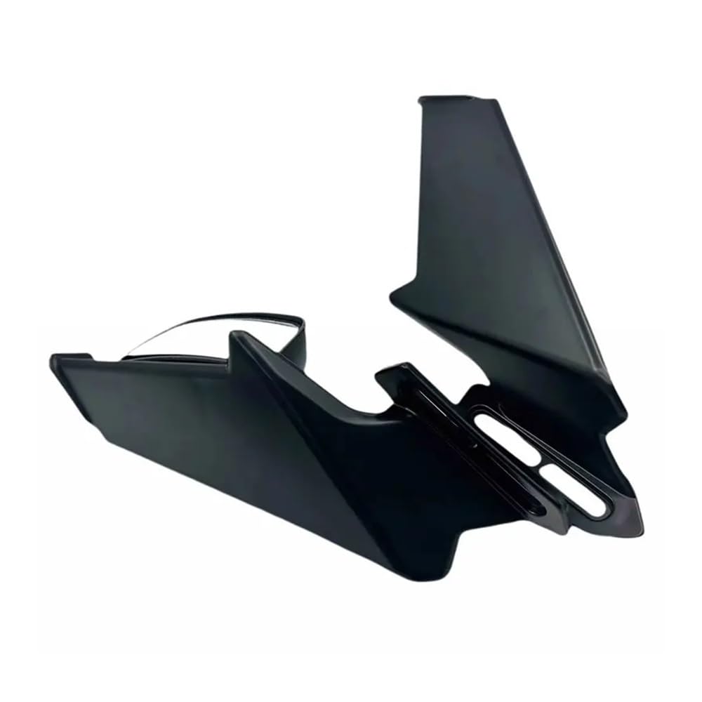 WYHJIUY Für C&FMOTO Für 450SR 450 SR 2022 2023 2024 Für CF450SR Für 450sr Motorrad Spiegel Winglets Aerodynamische Wind Seite Flügel Spoiler Verkleidung Winglet Spoilerlippe WYHJIUY Für C&FMOTO Für 450SR 450 SR 2022 2023 2024 Für CF450SR Für 450sr Motorrad Spiegel Winglets Aerodynamische Wind Seite Flügel Spoiler Verkleidung Winglet Spoilerlippe von WYHJIUY