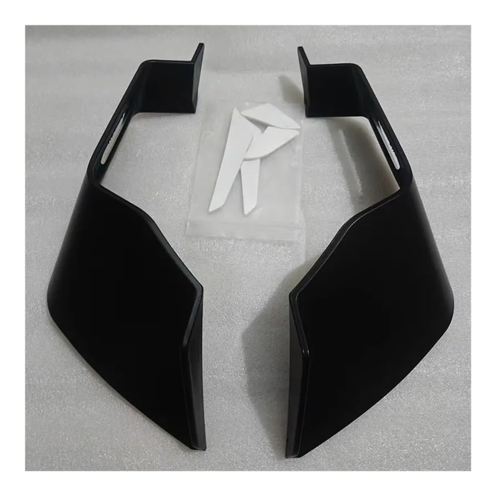 WYHJIUY Für CBR1000RR Für CBR 1000RR 1000 RR Motorrad Winglets Aerodynamische Wind Seite Flügel Spoiler Verkleidung Zubehör Winglet Spoilerlippe WYHJIUY Für CBR1000RR Für CBR 1000RR 1000 RR Motorrad Winglets Aerodynamische Wind Seite Flügel Spoiler Verkleidung Zubehör Winglet Spoilerlippe von WYHJIUY