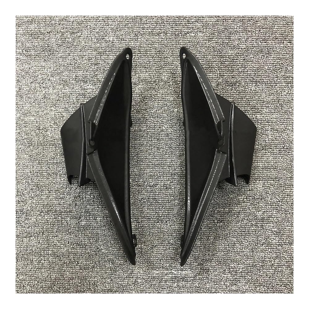 WYHJIUY Für CBR650R Flügel Für CBR 650R 2019 2020 2021 2022 2023 Körper Seite Ornaal Winglets Rahmen Spoiler Verkleidung Aerodynamische Flügel Winglet Spoilerlippe WYHJIUY Für CBR650R Flügel Für CBR 650R 2019 2020 2021 2022 2023 Körper Seite Ornaal Winglets Rahmen Spoiler Verkleidung Aerodynamische Flügel Winglet Spoilerlippe von WYHJIUY