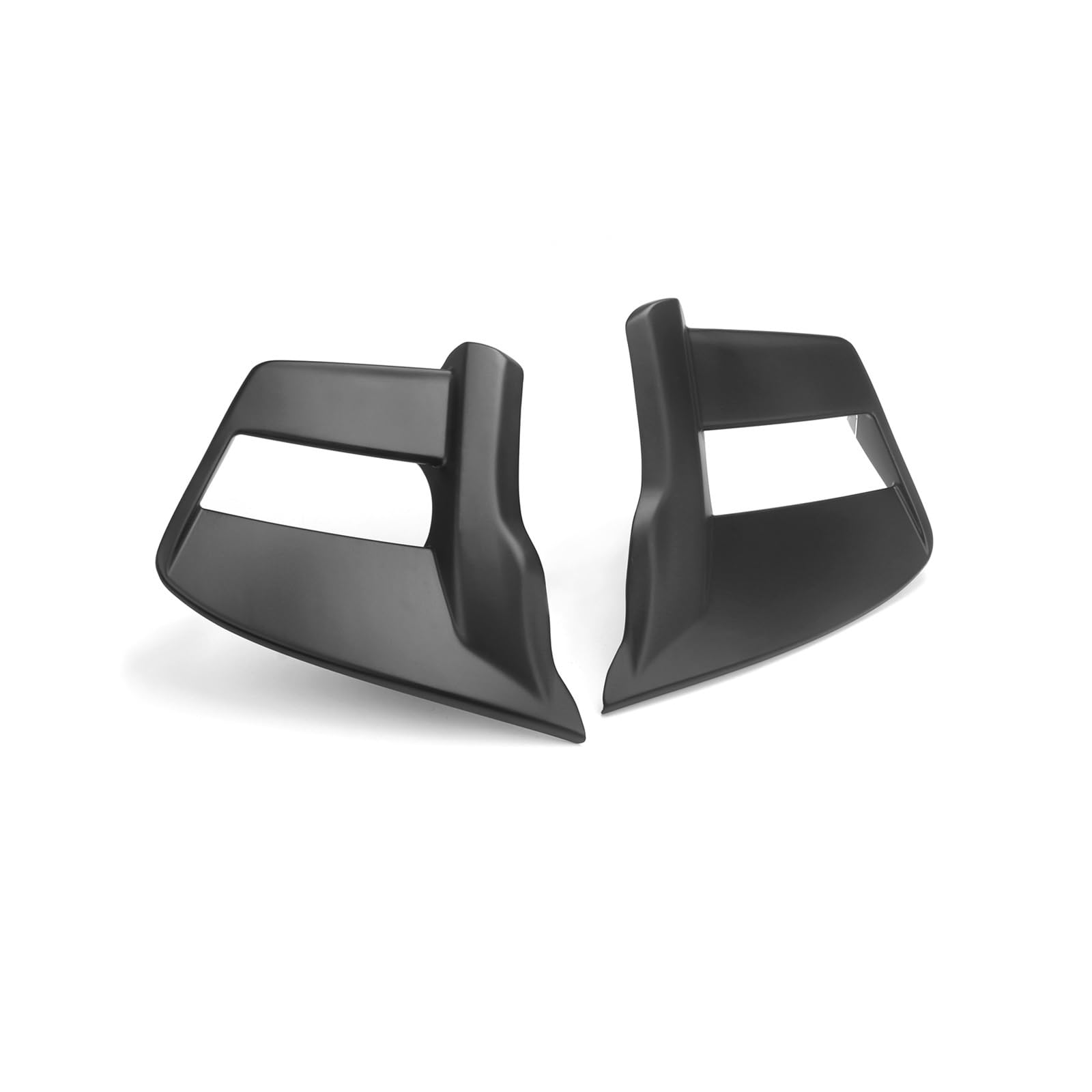 WYHJIUY Für CBR650R Für CBR 650R 2019 2020 2021 2022 2023 Motorrad Winglets Aerodynamische Flügel Kit Feste Seitenflügel Spoiler Verkleidung Winglet Spoilerlippe WYHJIUY Für CBR650R Für CBR 650R 2019 2020 2021 2022 2023 Motorrad Winglets Aerodynamische Flügel Kit Feste Seitenflügel Spoiler Verkleidung Winglet Spoilerlippe von WYHJIUY