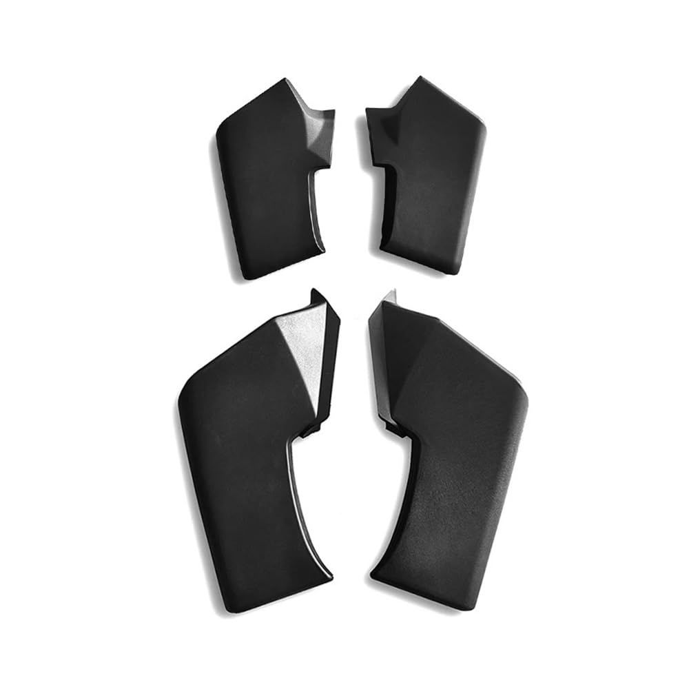 WYHJIUY Für D&UCATI Für Street Für Fighter V2 V4 2020-2023Für V4S Seite Wind Flügel Winglet Aerodynamische Deflektor Spoiler V4SP Motorrad Verkleidung Winglet Spoilerlippe WYHJIUY Für D&UCATI Für Street Für Fighter V2 V4 2020-2023Für V4S Seite Wind Flügel Winglet Aerodynamische Deflektor Spoiler V4SP Motorrad Verkleidung Winglet Spoilerlippe von WYHJIUY