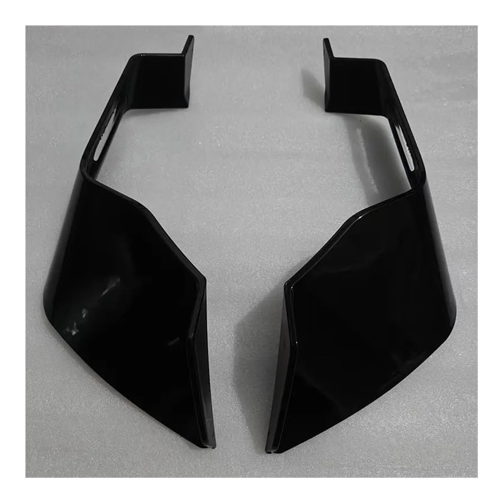WYHJIUY Für Für YZF-R7 R7 2020 2021 2022 2023 2024 Für YZFR7 Motorrad Winglets Aerodynamische Wind Seite Flügel Spoiler Verkleidung Winglet Spoilerlippe WYHJIUY Für Für YZF-R7 R7 2020 2021 2022 2023 2024 Für YZFR7 Motorrad Winglets Aerodynamische Wind Seite Flügel Spoiler Verkleidung Winglet Spoilerlippe von WYHJIUY