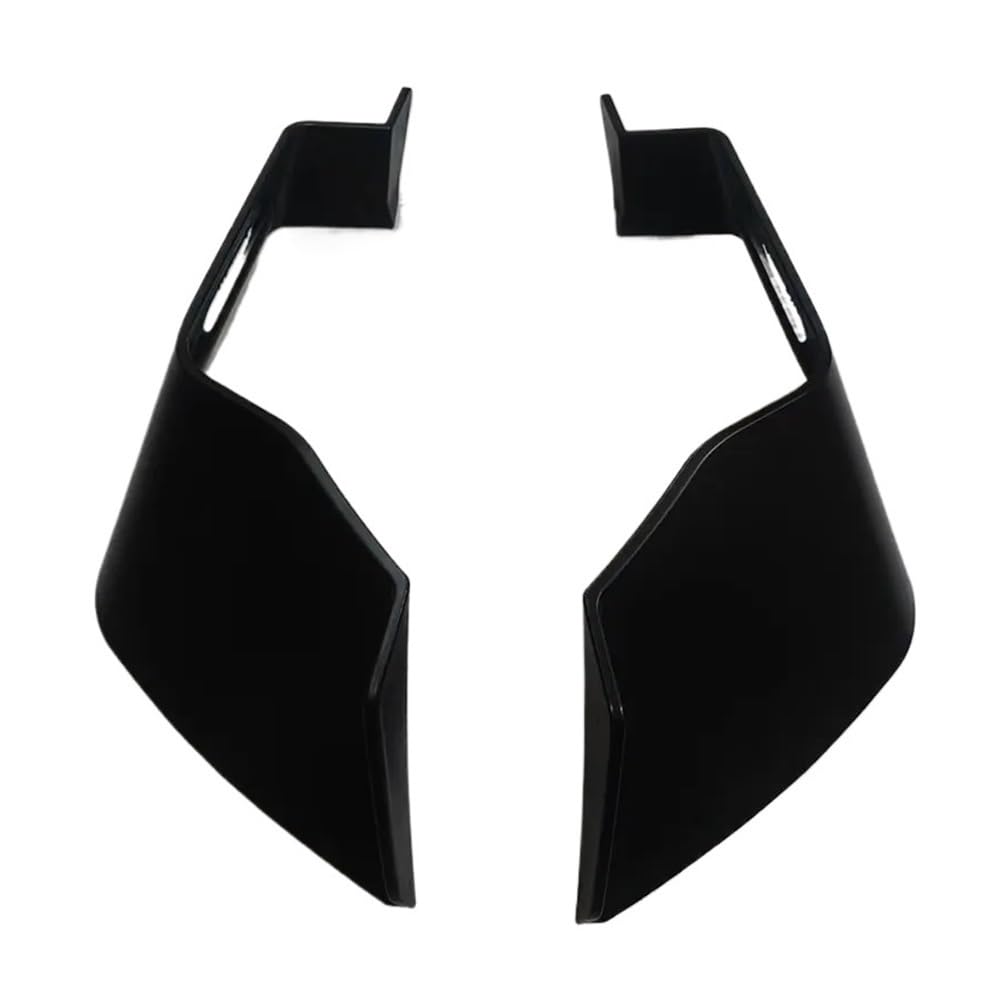 WYHJIUY Für Für YZF700 R7 Für YZF-R7 R7 2020 2021 2022 2023 2024 Für YZFR7 Motorrad Winglets Wind Seite Flügel Spoiler Verkleidung Winglet Spoilerlippe WYHJIUY Für Für YZF700 R7 Für YZF-R7 R7 2020 2021 2022 2023 2024 Für YZFR7 Motorrad Winglets Wind Seite Flügel Spoiler Verkleidung Winglet Spoilerlippe von WYHJIUY