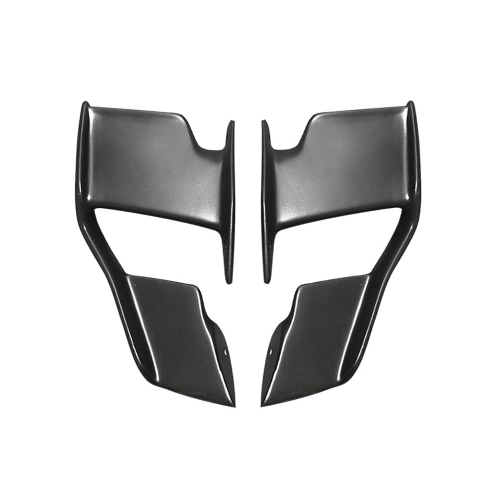 WYHJIUY Für S1000R Für M1000R 2021 2022 2023 S 1000 R Motorrad Verkleidung Vorne Aerodynamische Spoiler Winglet 2023 Für S1000r M1000r Winglet Spoilerlippe WYHJIUY Für S1000R Für M1000R 2021 2022 2023 S 1000 R Motorrad Verkleidung Vorne Aerodynamische Spoiler Winglet 2023 Für S1000r M1000r Winglet Spoilerlippe von WYHJIUY