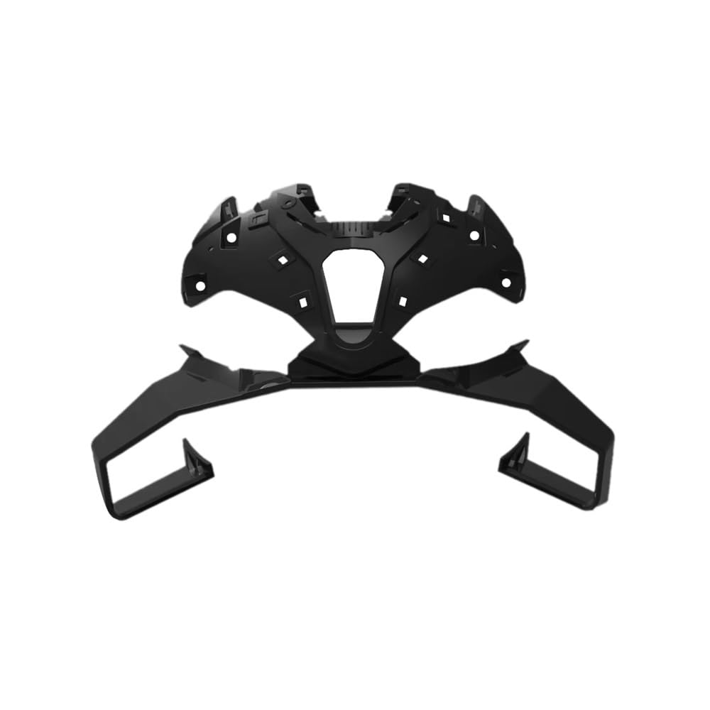 WYHJIUY Für S1000RR 2019 2020 2021 2022 S 1000 RR Motorrad Windschutzscheibe Feste Wind Flügel Verkleidung Vorne Aerodynamische Spoiler Winglet Winglet Spoilerlippe WYHJIUY Für S1000RR 2019 2020 2021 2022 S 1000 RR Motorrad Windschutzscheibe Feste Wind Flügel Verkleidung Vorne Aerodynamische Spoiler Winglet Winglet Spoilerlippe von WYHJIUY