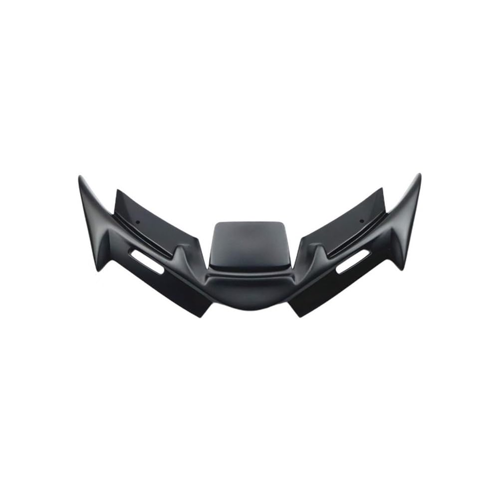 WYHJIUY Motorrad Front Verkleidung Winglet Für R15s V4 21-22 Flügel Schutz Abdeckung Feste Wind Flügel Motorrad Aerodynamische Winglets Spoiler Flügel Winglet Spoilerlippe WYHJIUY Motorrad Front Verkleidung Winglet Für R15s V4 21-22 Flügel Schutz Abdeckung Feste Wind Flügel Motorrad Aerodynamische Winglets Spoiler Flügel Winglet Spoilerlippe von WYHJIUY