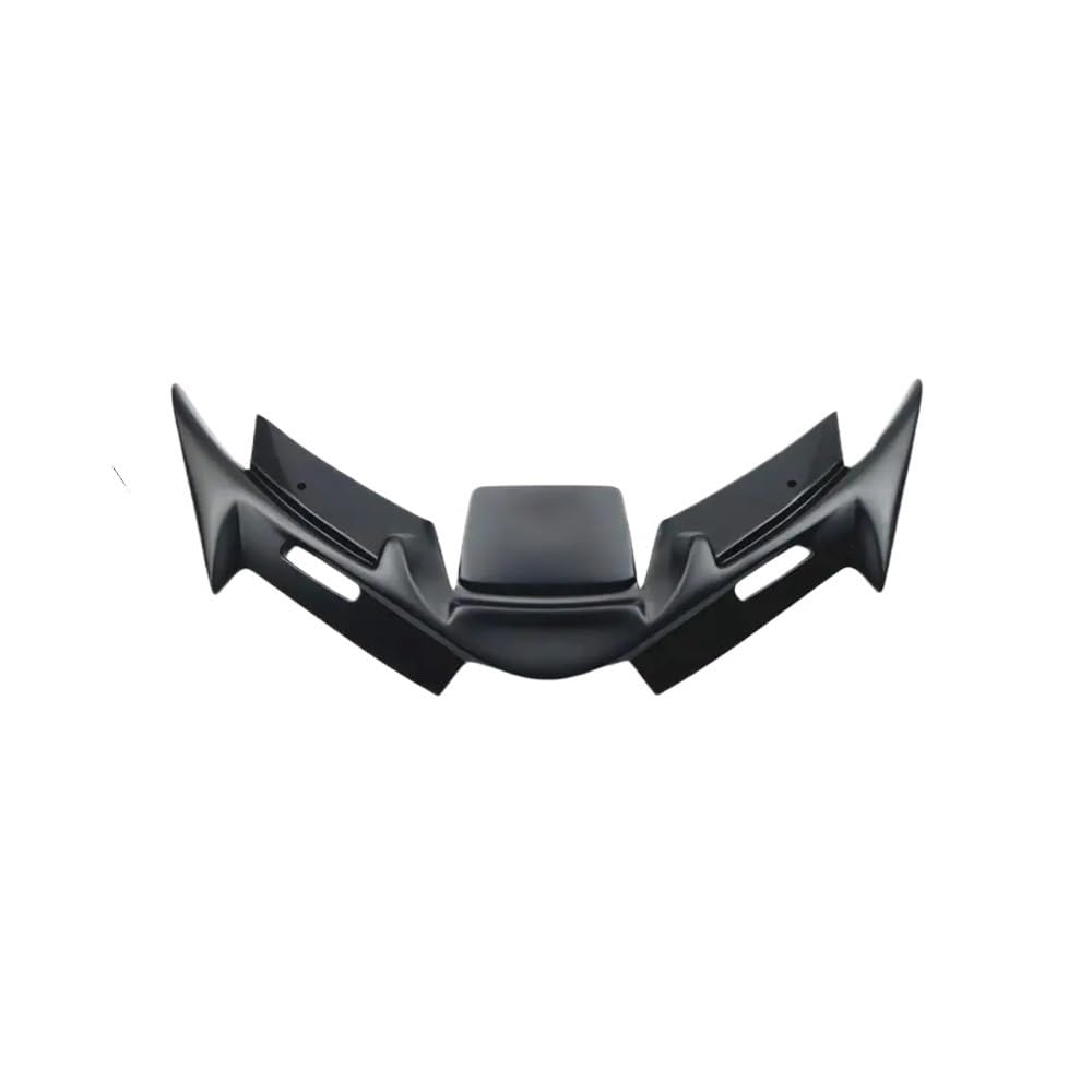 WYHJIUY Motorrad Front Verkleidung Winglet Für R15s V4 21-22 Flügel Schutz Abdeckung Feste Wind Flügel Motorrad Aerodynamische Winglets Spoiler Flügel Winglet Spoilerlippe WYHJIUY Motorrad Front Verkleidung Winglet Für R15s V4 21-22 Flügel Schutz Abdeckung Feste Wind Flügel Motorrad Aerodynamische Winglets Spoiler Flügel Winglet Spoilerlippe von WYHJIUY