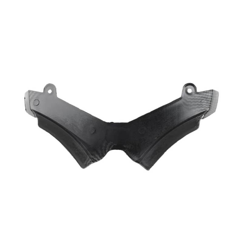 WYHJIUY Motorrad Front Verkleidung Winglets Aerodynamische Flügel Spoiler Für Für MT-15 Für MT-125 2020 2021 2022 Winglet Spoilerlippe von WYHJIUY