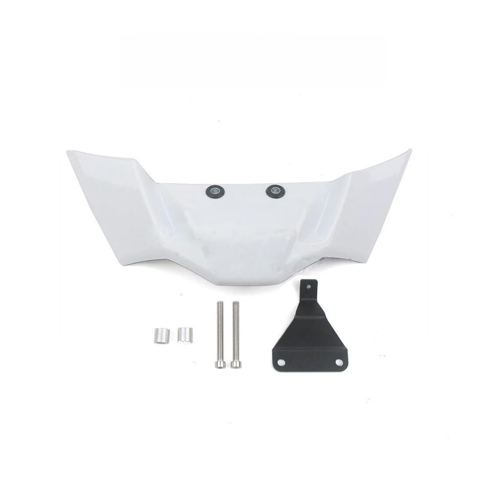 WYHJIUY Motorrad Für S1000R 2021 2022 2023 S 1000 R S1000 R Flügel Verkleidung Abtrieb Vorne Aerodynamische Spoiler Winglet Winglet Spoilerlippe WYHJIUY Motorrad Für S1000R 2021 2022 2023 S 1000 R S1000 R Flügel Verkleidung Abtrieb Vorne Aerodynamische Spoiler Winglet Winglet Spoilerlippe von WYHJIUY