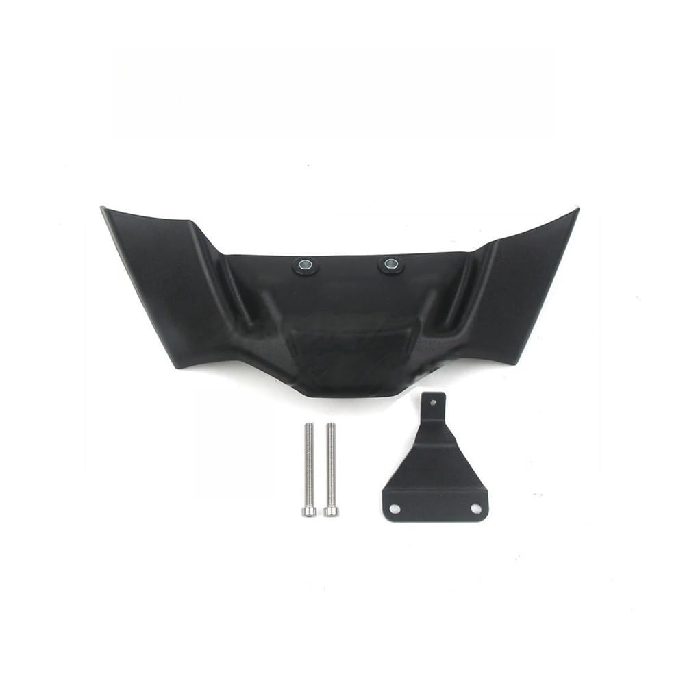 WYHJIUY Motorrad Für S1000R 2021 2022 2023 S 1000 R S1000 R Flügel Verkleidung Abtrieb Vorne Aerodynamische Spoiler Winglet Winglet Spoilerlippe WYHJIUY Motorrad Für S1000R 2021 2022 2023 S 1000 R S1000 R Flügel Verkleidung Abtrieb Vorne Aerodynamische Spoiler Winglet Winglet Spoilerlippe von WYHJIUY
