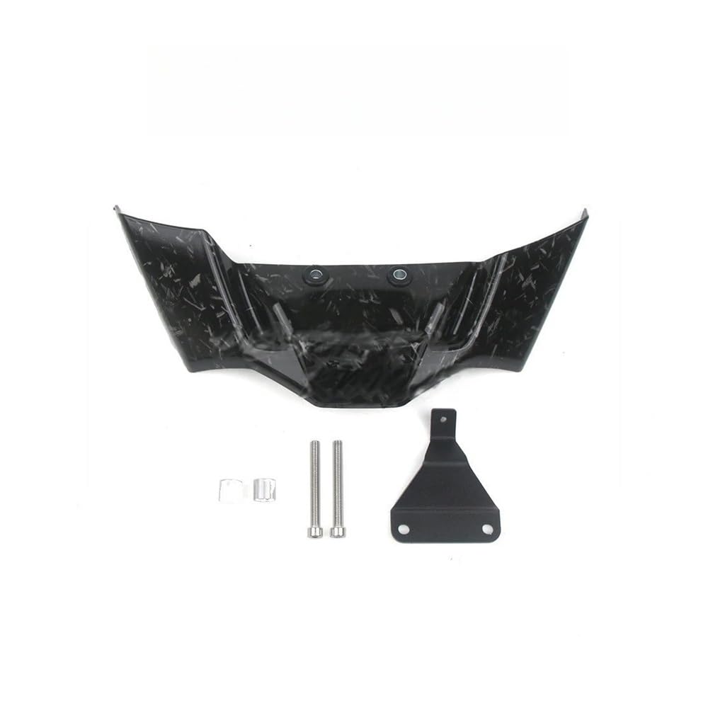 WYHJIUY Motorrad Für S1000R 2021 2022 2023 S 1000 R S1000 R Flügel Verkleidung Abtrieb Vorne Aerodynamische Spoiler Winglet Winglet Spoilerlippe WYHJIUY Motorrad Für S1000R 2021 2022 2023 S 1000 R S1000 R Flügel Verkleidung Abtrieb Vorne Aerodynamische Spoiler Winglet Winglet Spoilerlippe von WYHJIUY