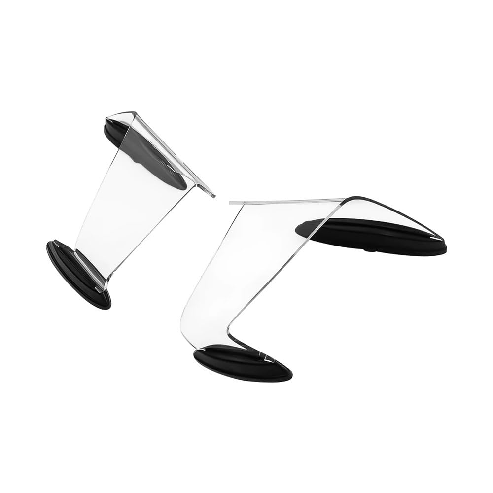 WYHJIUY Motorrad Seitenverkleidung Fester Flügel Grün Für K&awasaki Für ZX-10R Für ZX10R Für ZX 10R 2022-2024 Aerodynamische Cowling Winglet Spoiler Winglet Spoilerlippe WYHJIUY Motorrad Seitenverkleidung Fester Flügel Grün Für K&awasaki Für ZX-10R Für ZX10R Für ZX 10R 2022-2024 Aerodynamische Cowling Winglet Spoiler Winglet Spoilerlippe von WYHJIUY
