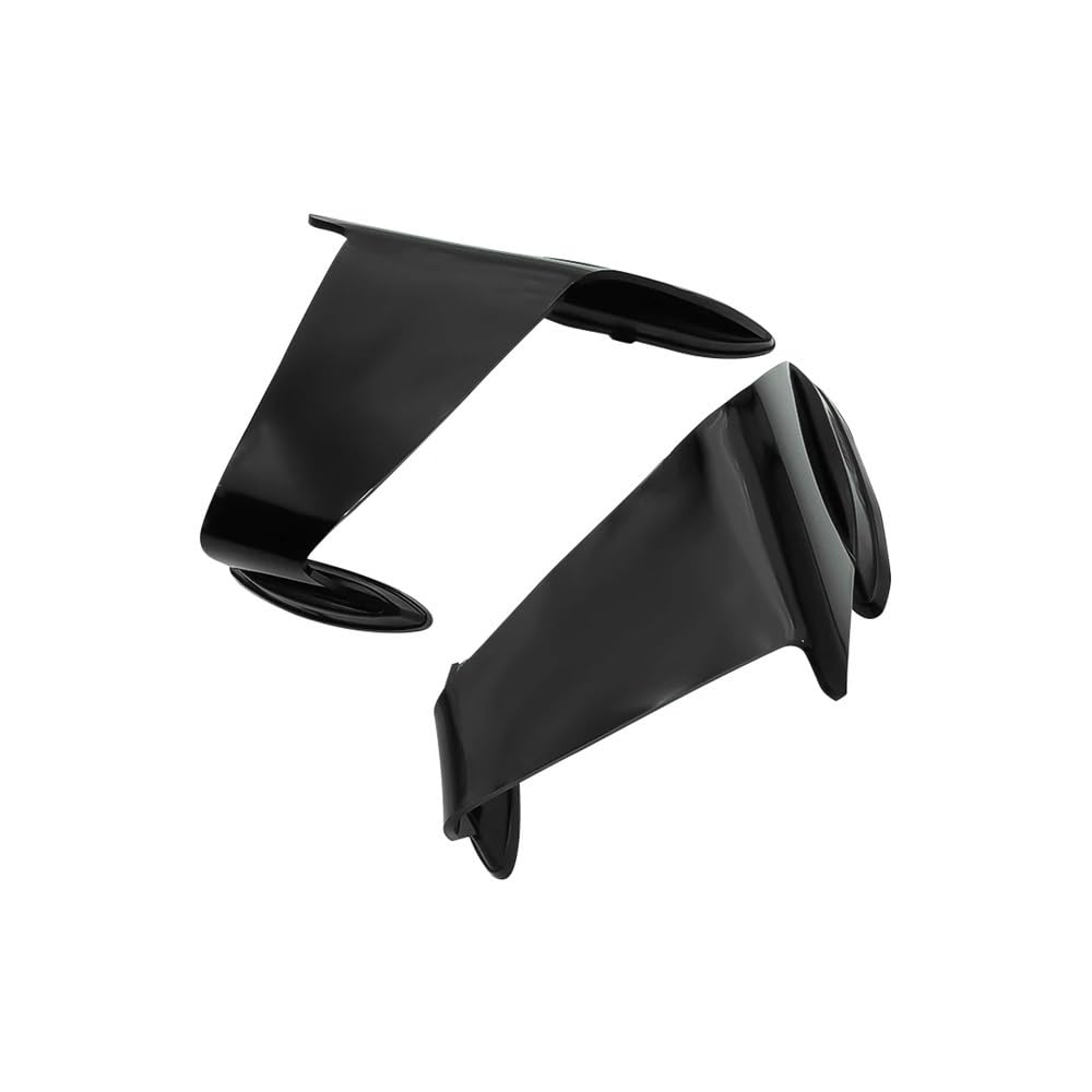 WYHJIUY Motorrad Seitenverkleidung Fester Flügel Grün Für K&awasaki Für ZX-10R Für ZX10R Für ZX 10R 2022-2024 Aerodynamische Cowling Winglet Spoiler Winglet Spoilerlippe WYHJIUY Motorrad Seitenverkleidung Fester Flügel Grün Für K&awasaki Für ZX-10R Für ZX10R Für ZX 10R 2022-2024 Aerodynamische Cowling Winglet Spoiler Winglet Spoilerlippe von WYHJIUY