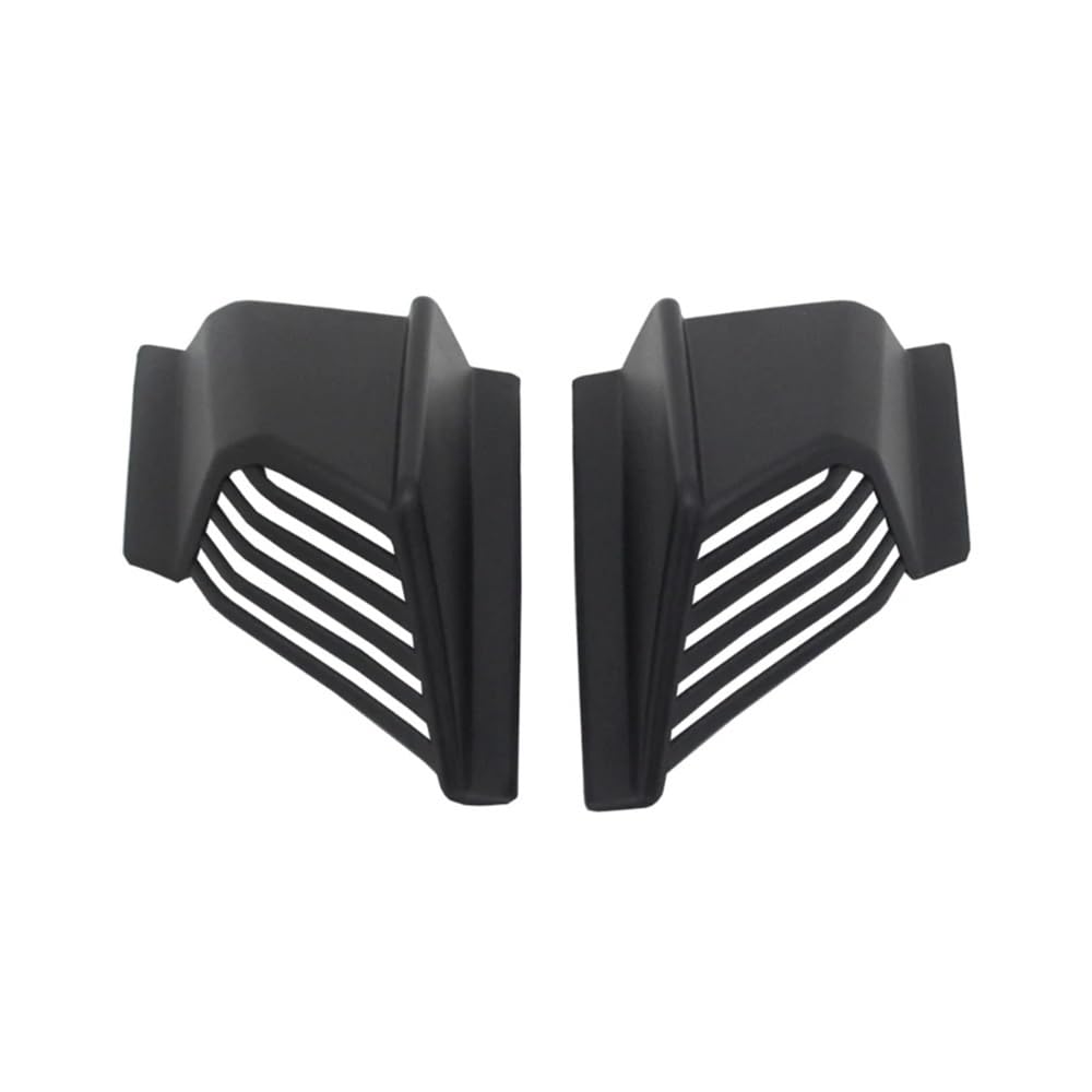 WYHJIUY Motorrad Winglets Verkleidung Motorrad Flügel Aerodynamische Winglets Spoiler Flügel Modifikation Zubehör Für ADV160 Winglet Spoilerlippe WYHJIUY Motorrad Winglets Verkleidung Motorrad Flügel Aerodynamische Winglets Spoiler Flügel Modifikation Zubehör Für ADV160 Winglet Spoilerlippe von WYHJIUY