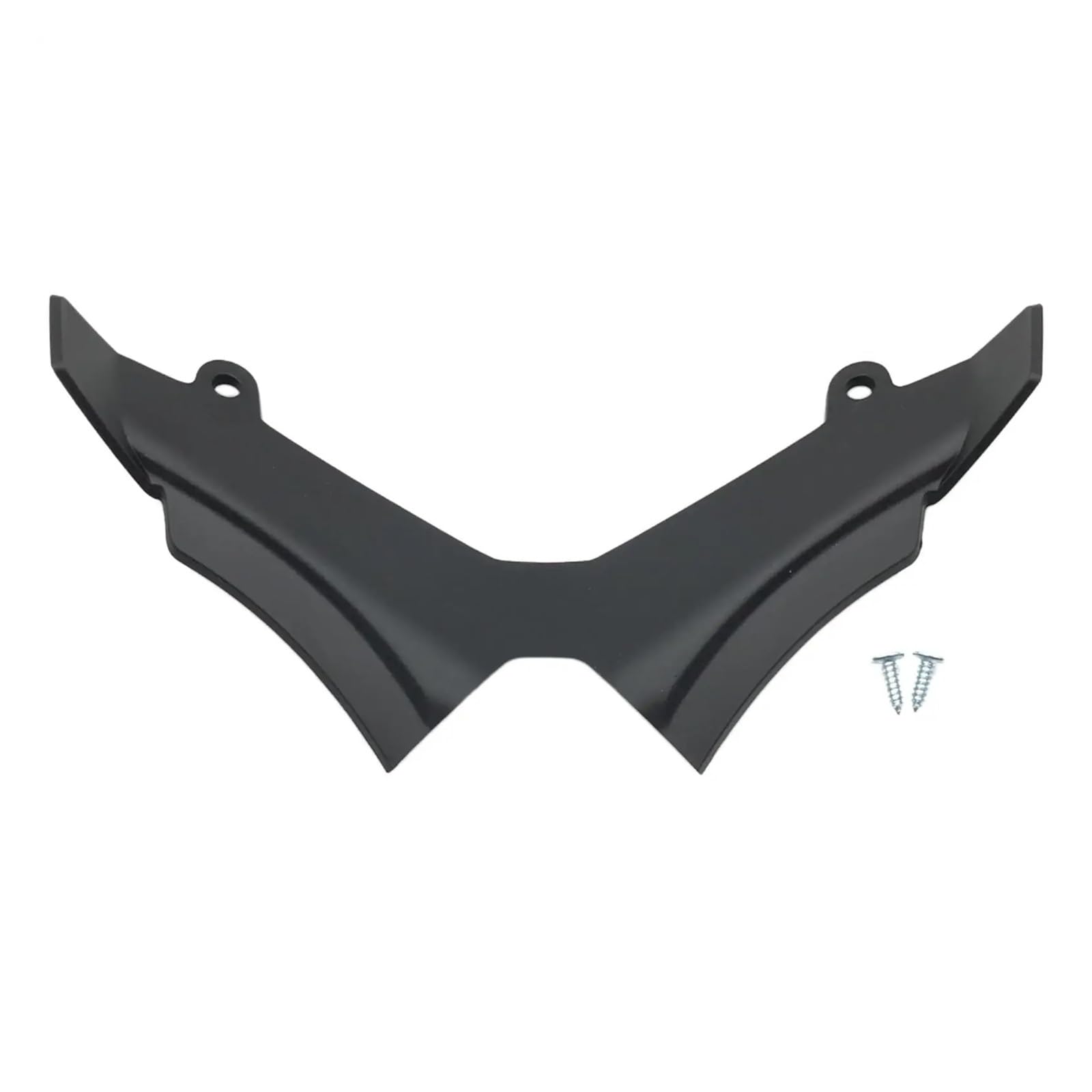 WYHJIUY Motorradverkleidungszubehör Vorne Aerodynamische Winglets Spoiler Race Für Winglet Spoilerlippe WYHJIUY Motorradverkleidungszubehör Vorne Aerodynamische Winglets Spoiler Race Für Winglet Spoilerlippe von WYHJIUY