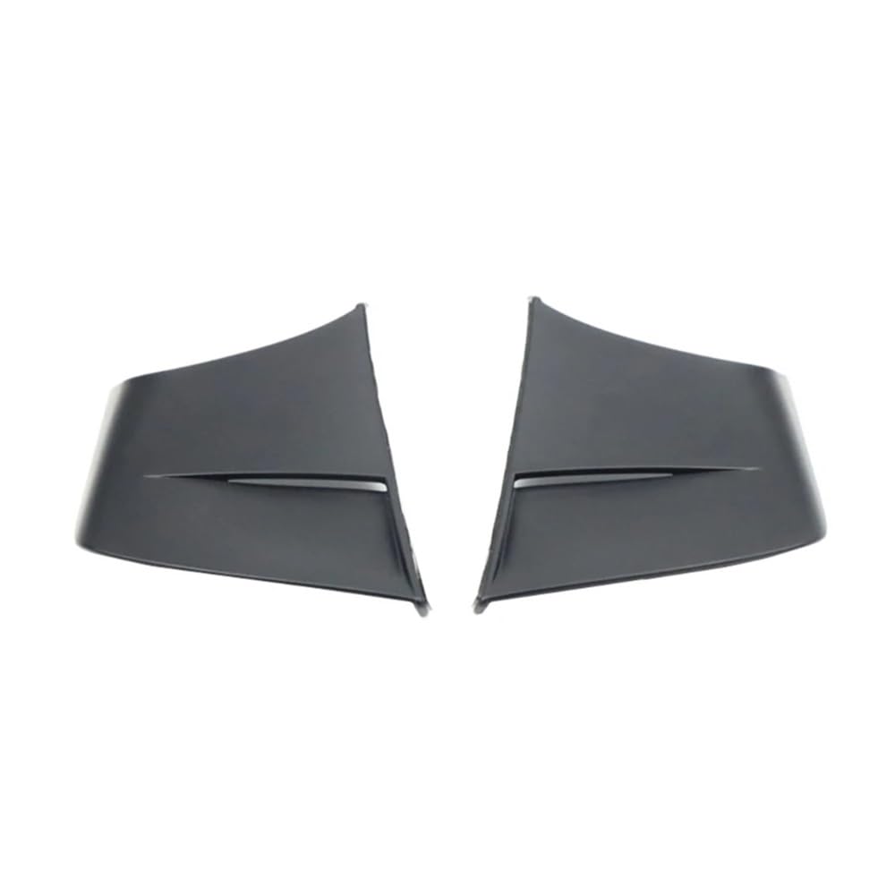 WYHJIUY Universal Motorrad Winglets Spoiler Aerodynamischer Flügel Motorrad Modifizierte Seitenverkleidung Winglets Motorrad Windflügel Winglet Spoilerlippe WYHJIUY Universal Motorrad Winglets Spoiler Aerodynamischer Flügel Motorrad Modifizierte Seitenverkleidung Winglets Motorrad Windflügel Winglet Spoilerlippe von WYHJIUY