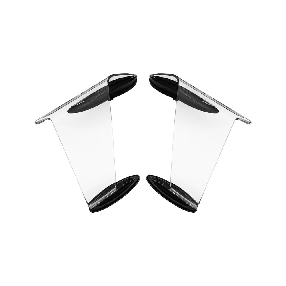 WYHJIUY Verkleidungsseite Festflügel Motorradzubehör Für K&awasaki Für ZX-10R Für ZX10R Für ZX 10R 2022–2024 Aerodynamische Winglet-Motorhaubenflügel Spoile Winglet Spoilerlippe WYHJIUY Verkleidungsseite Festflügel Motorradzubehör Für K&awasaki Für ZX-10R Für ZX10R Für ZX 10R 2022–2024 Aerodynamische Winglet-Motorhaubenflügel Spoile Winglet Spoilerlippe von WYHJIUY