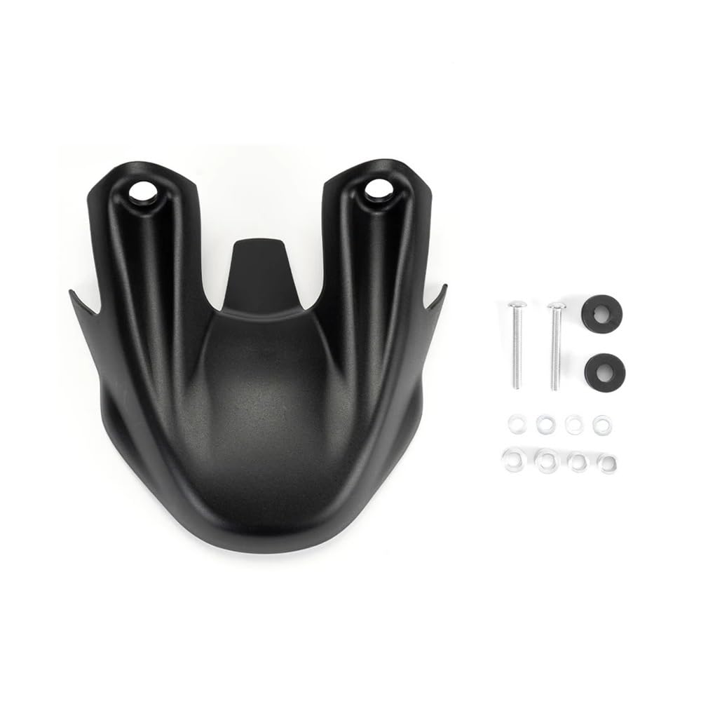 WYHJIUY Verlängerung Abdeckung ABS Kunststoff Spoiler Front Winglets Verkleidung Aerodynamische Flügel Kit Für Für T&Racer 9 GT 2021 2022 2023 Winglet Spoilerlippe WYHJIUY Verlängerung Abdeckung ABS Kunststoff Spoiler Front Winglets Verkleidung Aerodynamische Flügel Kit Für Für T&Racer 9 GT 2021 2022 2023 Winglet Spoilerlippe von WYHJIUY