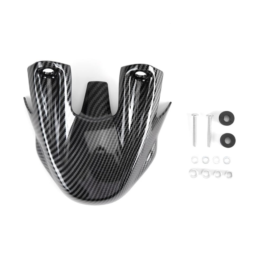WYHJIUY Verlängerung Abdeckung ABS Kunststoff Spoiler Front Winglets Verkleidung Aerodynamische Flügel Kit Für Für T&Racer 9 GT 2021 2022 2023 Winglet Spoilerlippe WYHJIUY Verlängerung Abdeckung ABS Kunststoff Spoiler Front Winglets Verkleidung Aerodynamische Flügel Kit Für Für T&Racer 9 GT 2021 2022 2023 Winglet Spoilerlippe von WYHJIUY