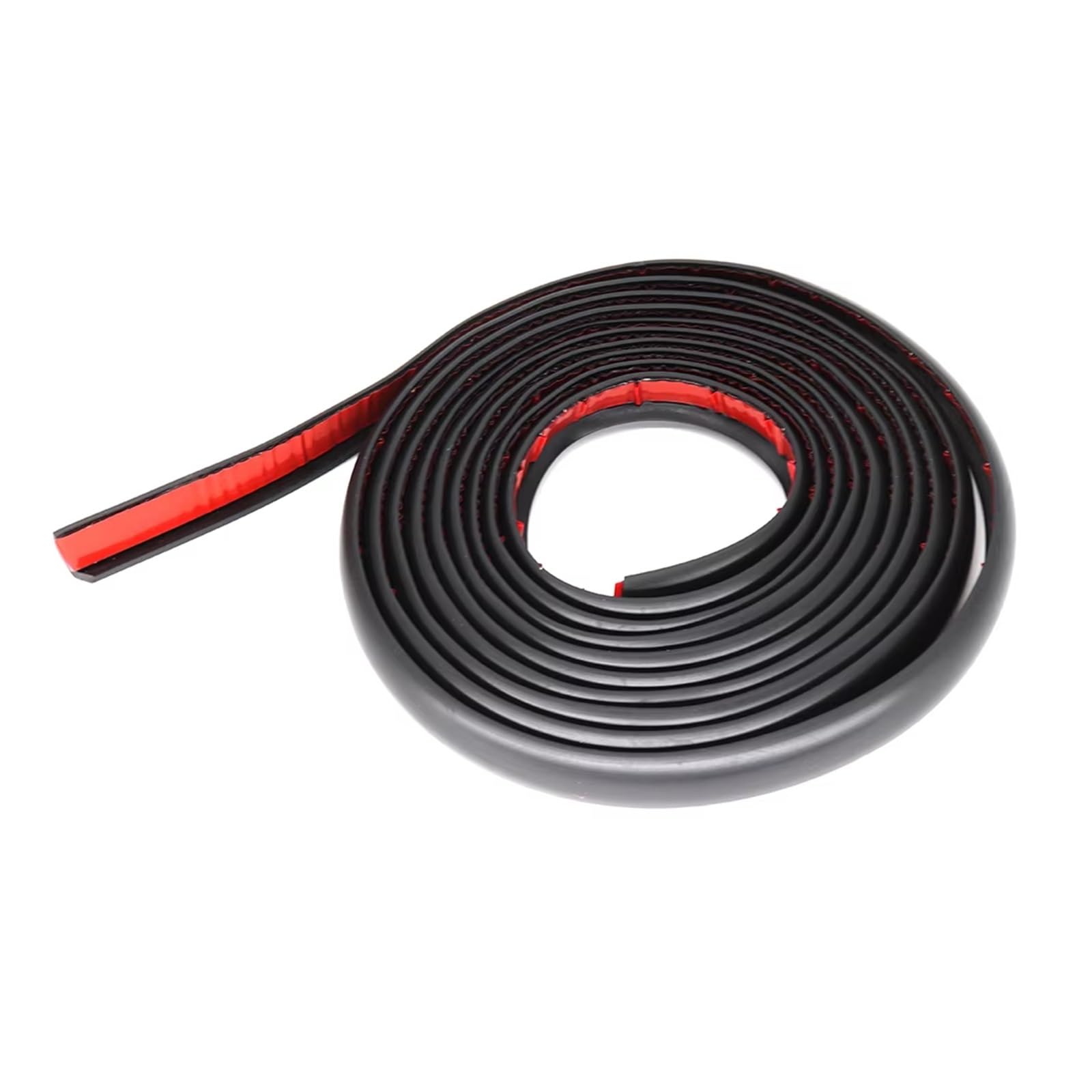 Auto Schmutzfänger 300 cm Universal Auto Gummi Schmutzfänger Spritzschutz Kotflügel Verlängerung Rad Augenbraue Trim Schutz Tür Lip Dichtung Streifen Abdeckung Auto Schmutzfänger 300 cm Universal Auto Gummi Schmutzfänger Spritzschutz Kotflügel Verlängerung Rad Augenbraue Trim Schutz Tür Lip Dichtung Streifen Abdeckung von WYLWSHA