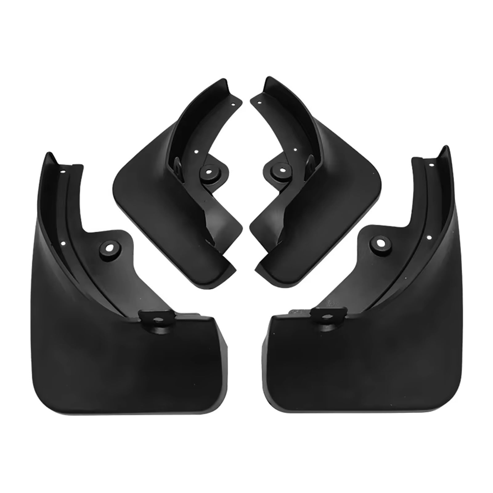 Auto Schmutzfänger 4 Stücke Auto Kotflügel Schlamm Flattert Spritzen Schutz Schmutzfänger Vorne Hinten Kotflügel Für Citroen Für C5 Für AIRCROSS 2016 2017 2018-2021 Auto Schmutzfänger 4 Stücke Auto Kotflügel Schlamm Flattert Spritzen Schutz Schmutzfänger Vorne Hinten Kotflügel Für Citroen Für C5 Für AIRCROSS 2016 2017 2018-2021 von WYLWSHA