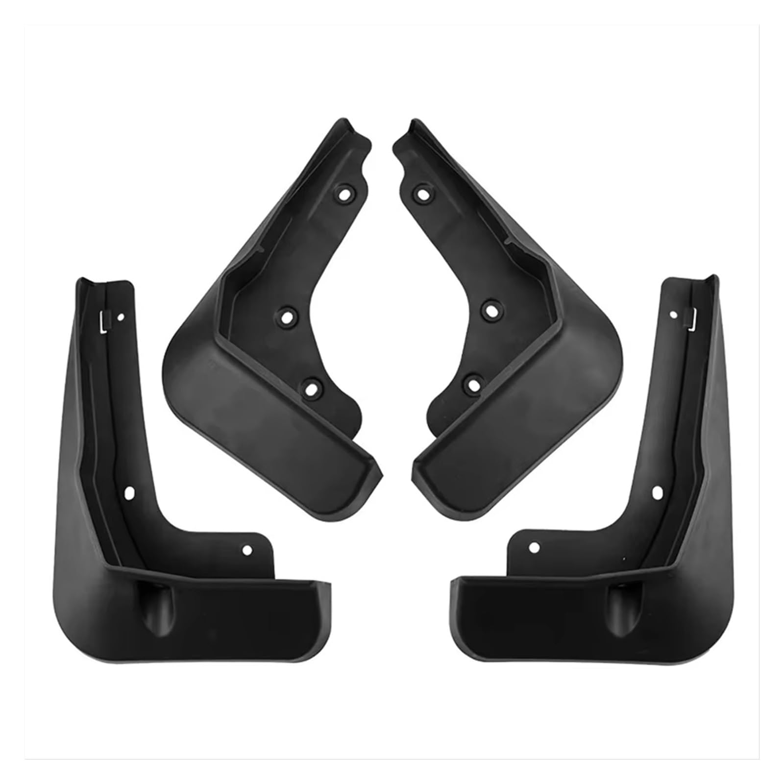 Auto Schmutzfänger 4PCS Auto Kotflügel Schlamm Flattert Spritzen Schlamm Schutz Kotflügel Für Chery Für Arrizo 8 2022 2023 Auto Zubehör Auto Schmutzfänger 4PCS Auto Kotflügel Schlamm Flattert Spritzen Schlamm Schutz Kotflügel Für Chery Für Arrizo 8 2022 2023 Auto Zubehör von WYLWSHA