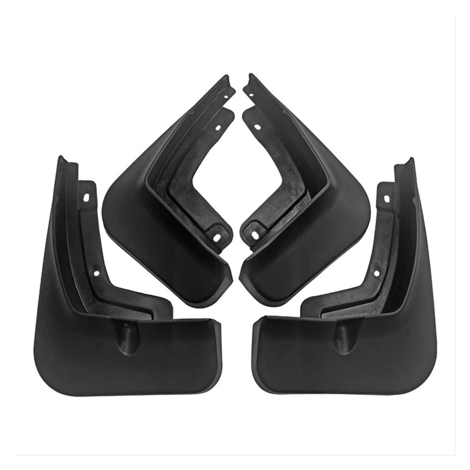 Auto Schmutzfänger 4PCS Auto Kotflügel Schlamm Flattert Spritzen Schlamm Schutz Kotflügel Für Chery Für Tiggo 8 Auto Zubehör Auto Schmutzfänger 4PCS Auto Kotflügel Schlamm Flattert Spritzen Schlamm Schutz Kotflügel Für Chery Für Tiggo 8 Auto Zubehör von WYLWSHA