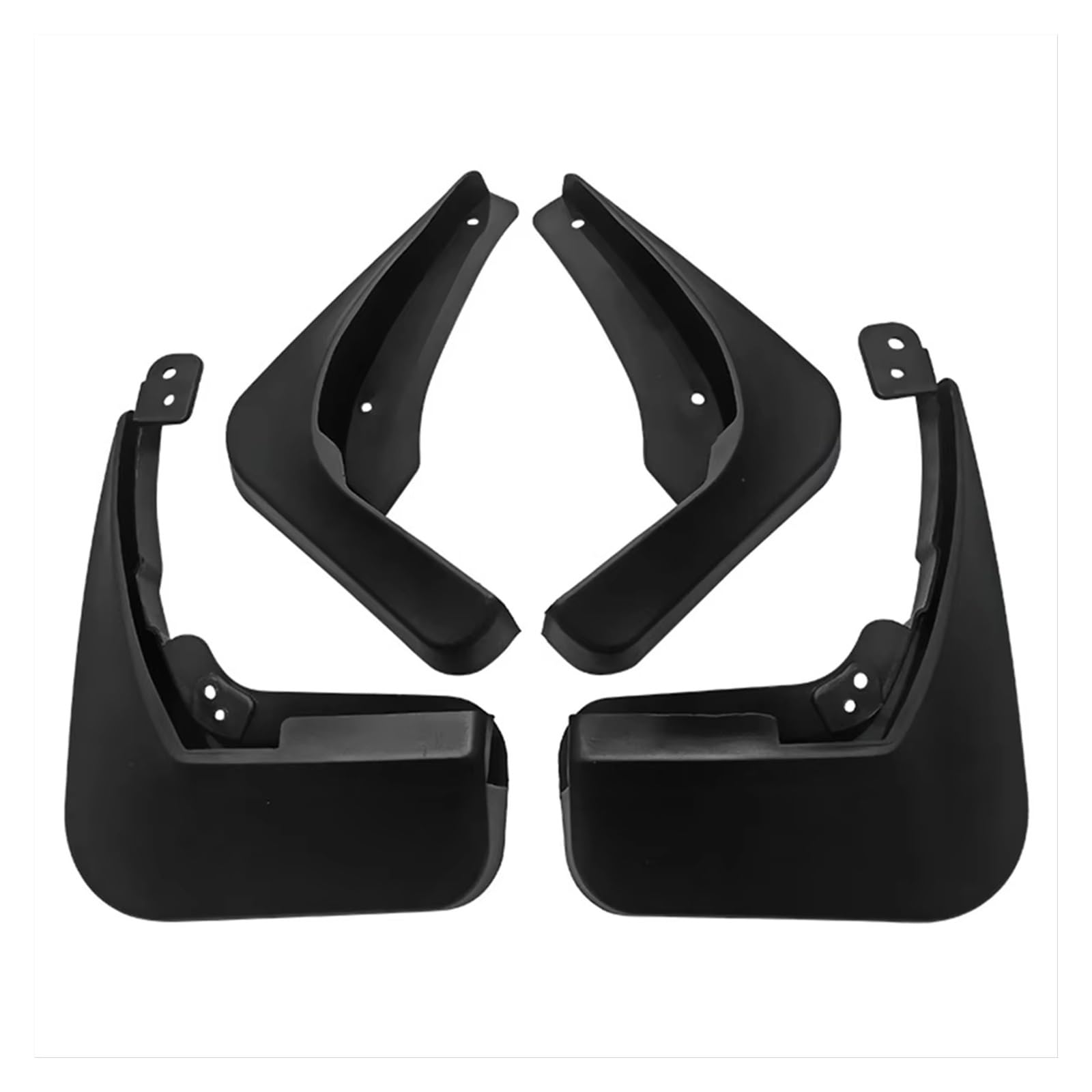 Auto Schmutzfänger 4PCS Auto Kotflügel Schlamm Flattert Spritzen Schlamm Schutz Kotflügel Für Vauxhall Für Insignia 2009-2016 Auto Zubehör Auto Schmutzfänger 4PCS Auto Kotflügel Schlamm Flattert Spritzen Schlamm Schutz Kotflügel Für Vauxhall Für Insignia 2009-2016 Auto Zubehör von WYLWSHA
