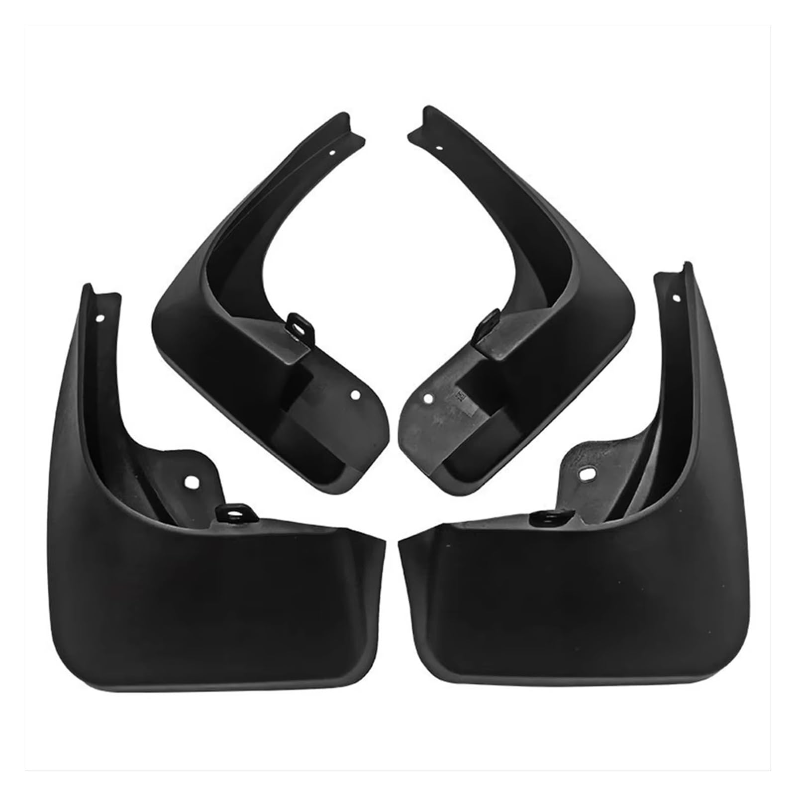 Auto Schmutzfänger 4PCS Auto Kotflügel Schmutzfänger Spritzschutz Kotflügel Für Peugeot 508 2011-2018 Auto Zubehör Auto Schmutzfänger 4PCS Auto Kotflügel Schmutzfänger Spritzschutz Kotflügel Für Peugeot 508 2011-2018 Auto Zubehör von WYLWSHA
