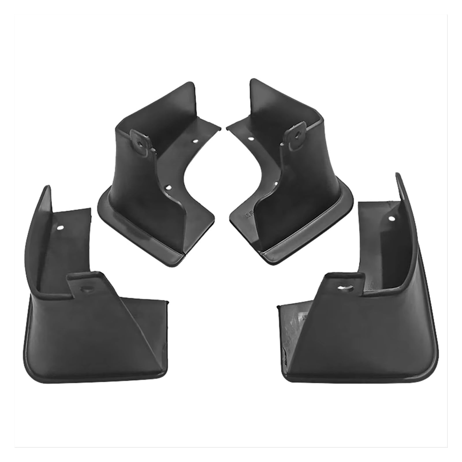 Auto Schmutzfänger 4PCS Auto Kotflügel Schmutzfänger Spritzschutz Kotflügel Für Teana Für J32 2009-2013 Auto Zubehör Auto Schmutzfänger 4PCS Auto Kotflügel Schmutzfänger Spritzschutz Kotflügel Für Teana Für J32 2009-2013 Auto Zubehör von WYLWSHA